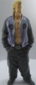 ACTION FIGURE toys (accept OEM)