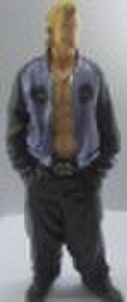 ACTION FIGURE toys (accept OEM)