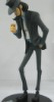 ACTION FIGURE toys (accept OEM)