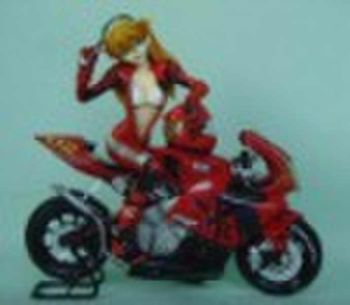 ACTION FIGURE toys (accept OEM)