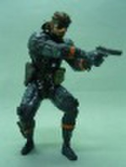 Bobble head,Bobble heads (accept OEM)