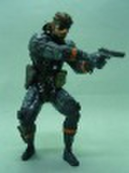 Bobble head,Bobble heads (accept OEM)