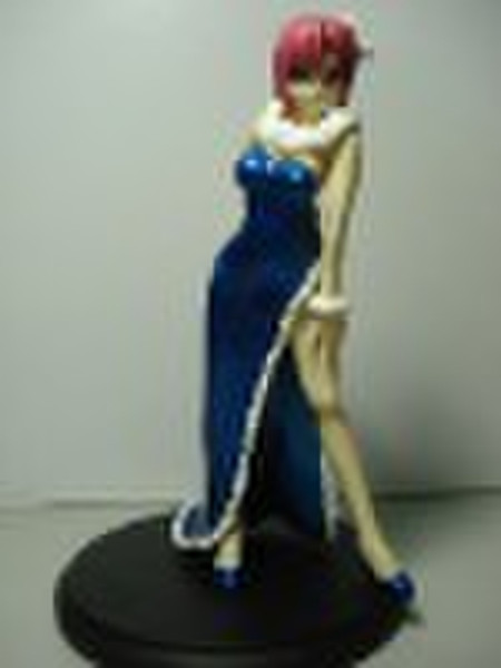 Bobble head,Bobble heads (accept OEM)