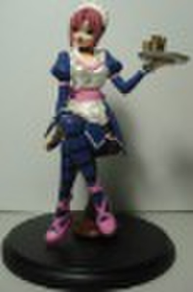 Key Chain (accept OEM)