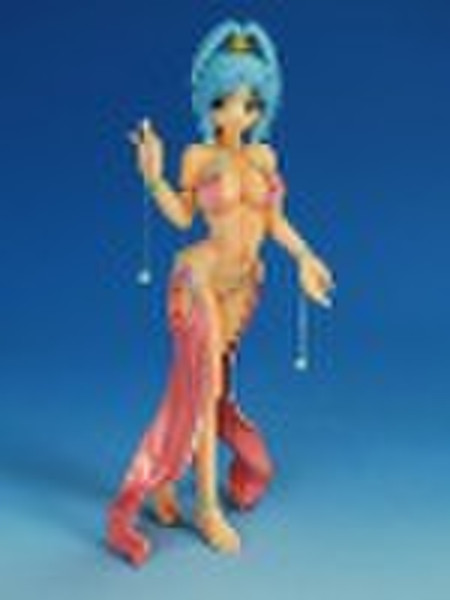 Key Chain (accept OEM)