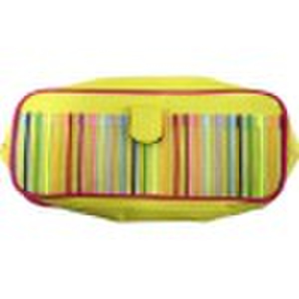 Pencil case pencil bag