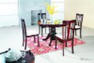 dining room sets