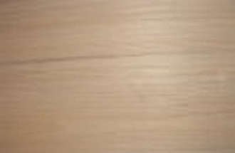 paulownia edge glued board