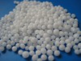 Potassium Nitrate (fertilizer)