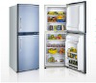 Refrigerator Freezer(BCD-210)