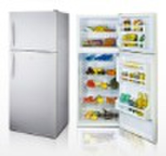 Refrigerator Freezer(BCD-350)