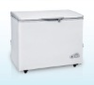 Freezer (TBD-210Q)