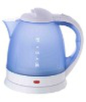 Kettle(GK-2010C)