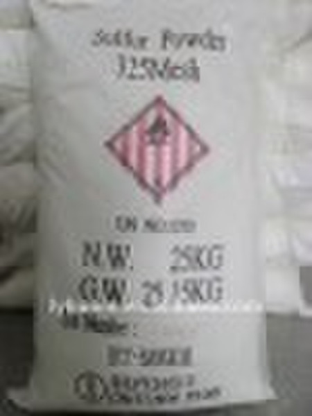 sulphur powder 325 mesh