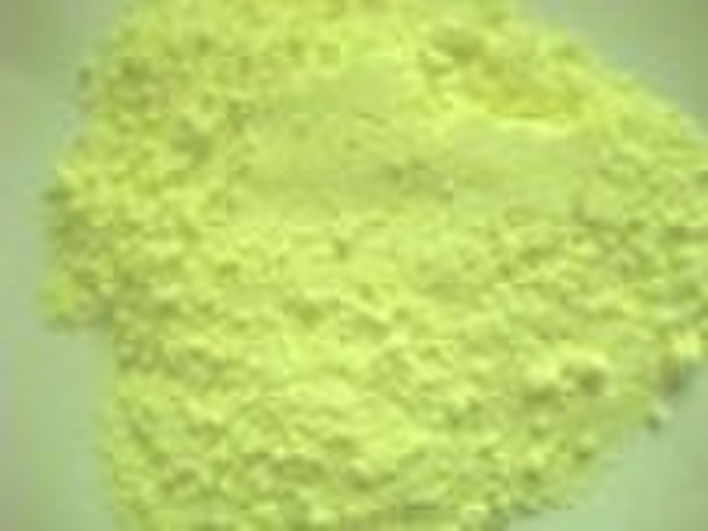 sulfur powder 325 mesh for rubber