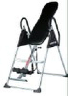 WIM-002 Inversion Table