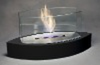 EHTANOL FIREPLACE,