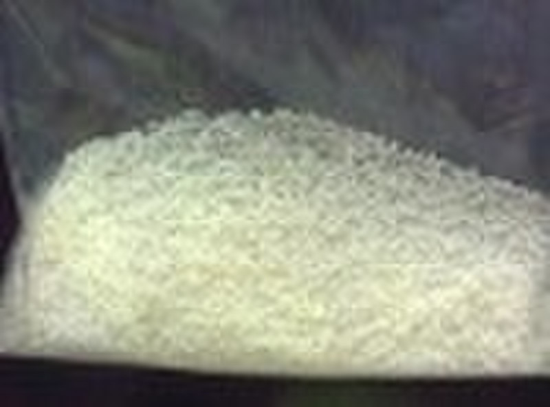 fertilizer potassium nitrate(13.5-0-46)