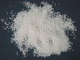 potassium nitrate(granular)