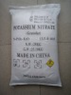 potassium nitrate(13.5-0-46)