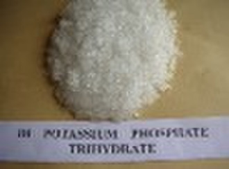 DKP trihydrate food grade 98%