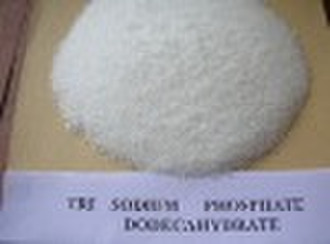 TSP dodecahydrate  98%