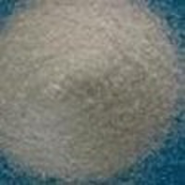 Ammonium Sulfate (common)