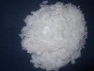 caustic soda solid