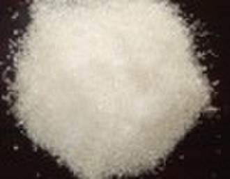 Caprolactam Grade Ammoniumsulfat