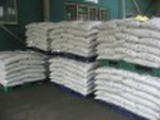 Ammonium Sulphate 21%N white crystalline powder