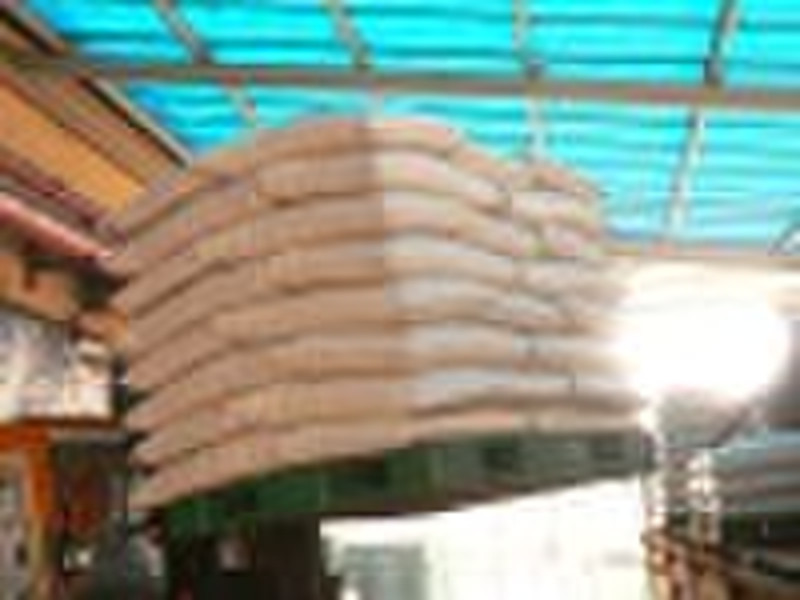 agriculture grade Ammonium Sulphate 20.5%N