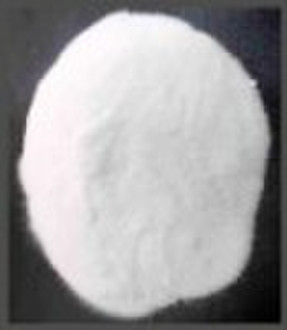 Sodium Sulfate Anhydrous