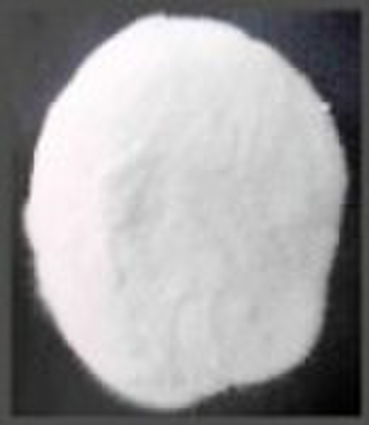 Sodium Sulfate Anhydrous