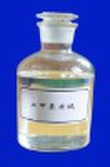 Dimethyl Sulfoxide