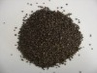 Diammonium Hydrogen Phosphate agricultural grade