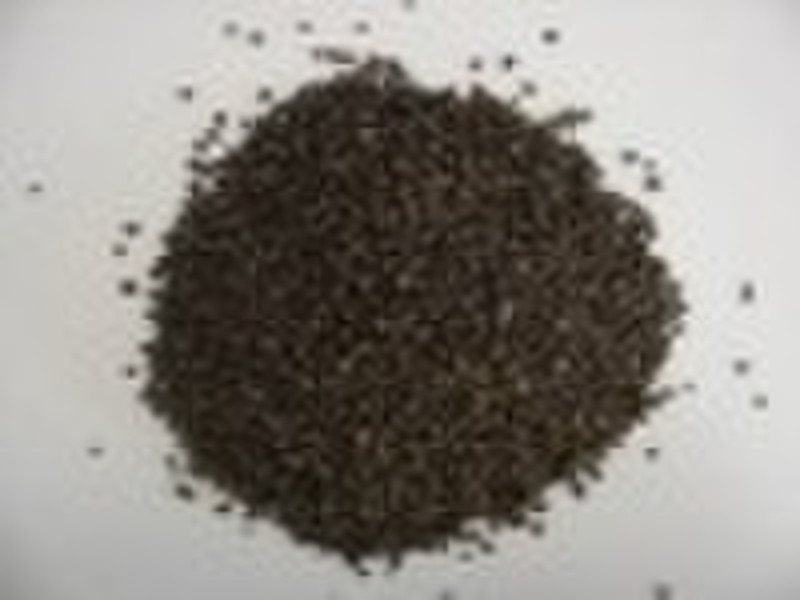 Diammonium Hydrogen Phosphate agricultural grade