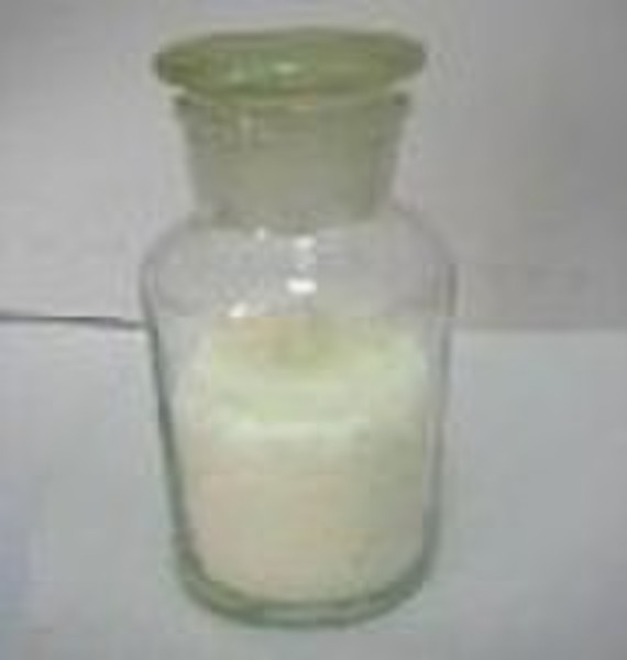 sodium nitrate