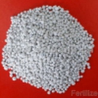 Compound Fertilizer