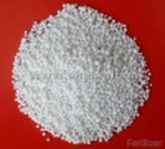 compound fertilizer , controlled fertilizer