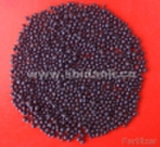 compound fertilizer