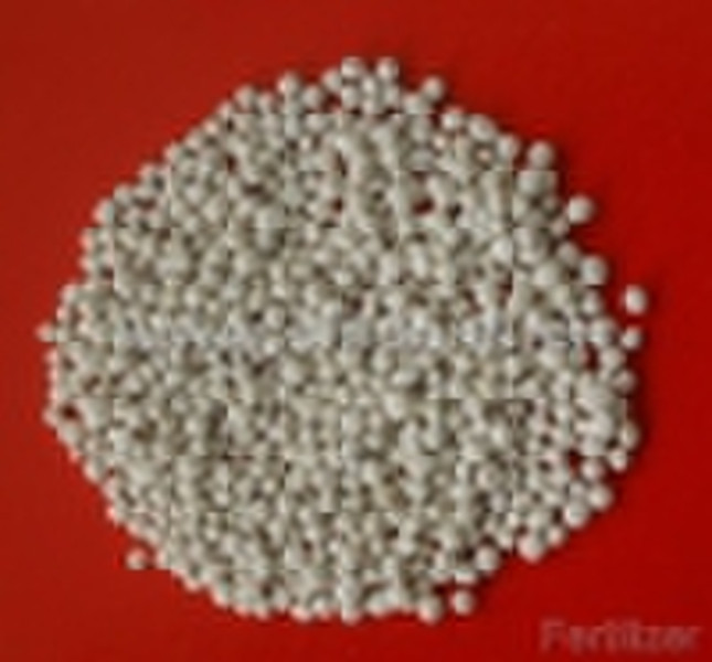 compound fertilizer , controlled fertilizer