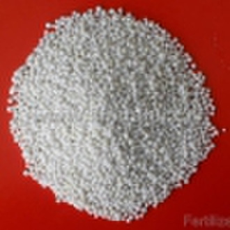 Prill Tower Compound fertilizer