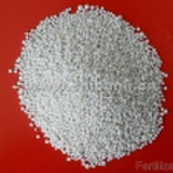 Prill Tower Compound Fertilizer