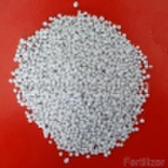 Compound Fertilizer