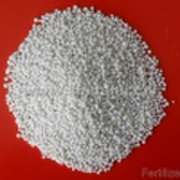 Prill Tower Compound Fertilizer