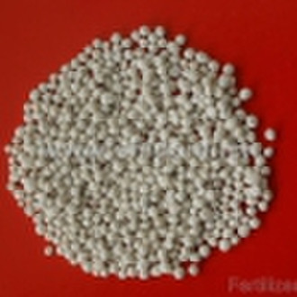 Compound Fertilizer