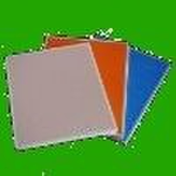 pvc gypsum ceiling tile