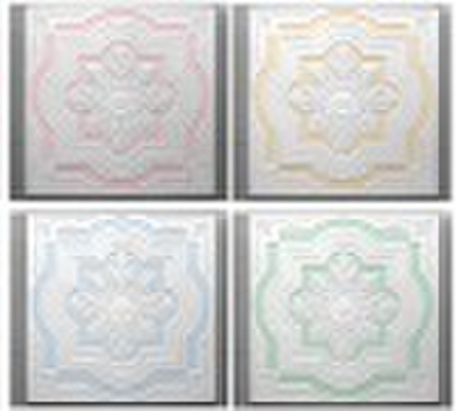 calcium silicate ceiling board