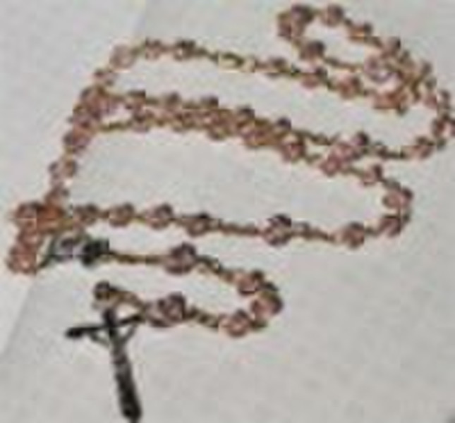 sell tradtional  rosary,glass rosary,brass rosary