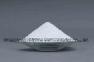 Potassium Fluotantalate